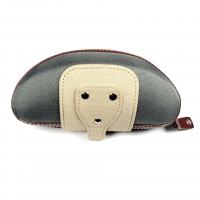 Etui a lunettes safari 1