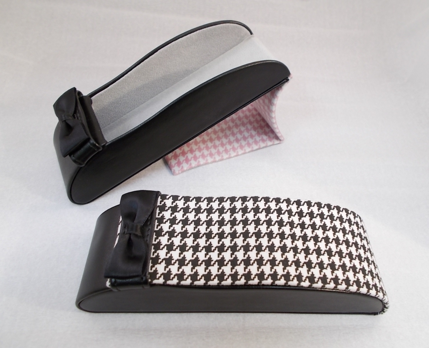 Etui ballerine