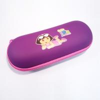 Etui dora l exploratrice lunettes
