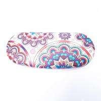 Etui mandala