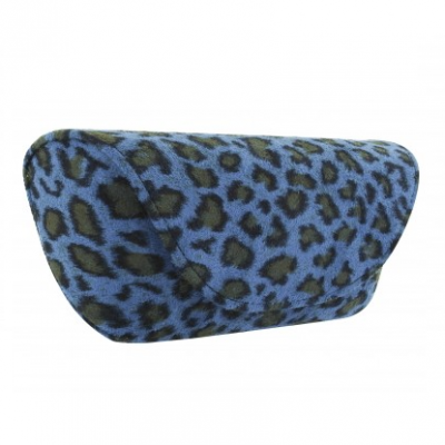 Etui Panthère