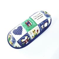 Etui zippe enfant 2 1