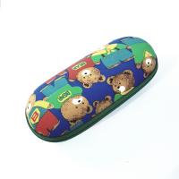 Etui zippe enfant 2 2