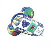 Etui zippe enfant