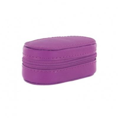 Etui Lentilles