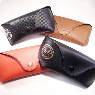 Etuis originals Ray Ban