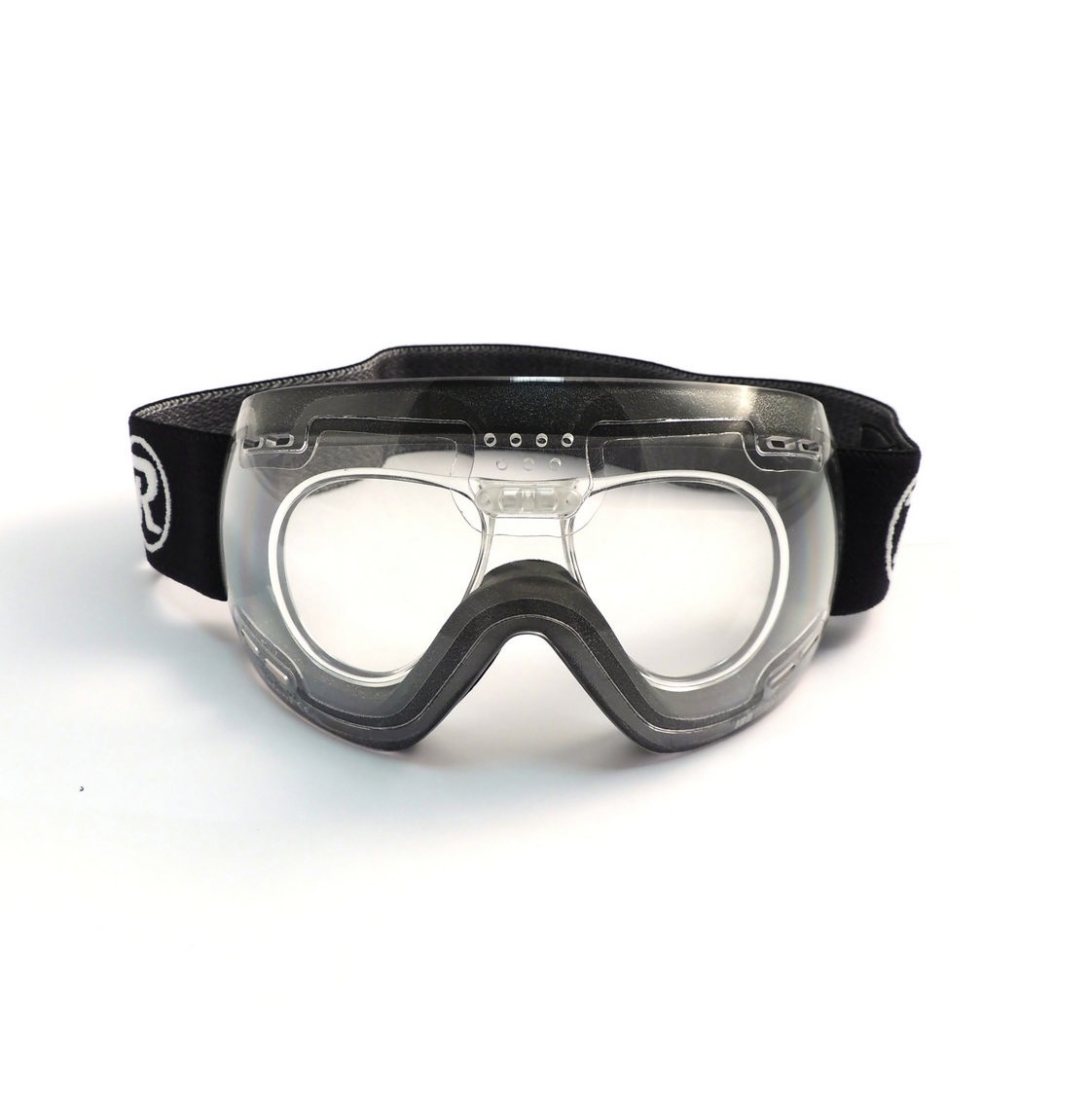Evo fogstop rugby