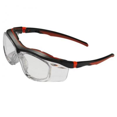 Lunettes de protection EVO300