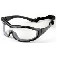 Lunettes de protection à la vue Explorer2 (1)