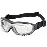 Lunettes masque de protection à la vue Explorer2
