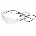 Eyemax