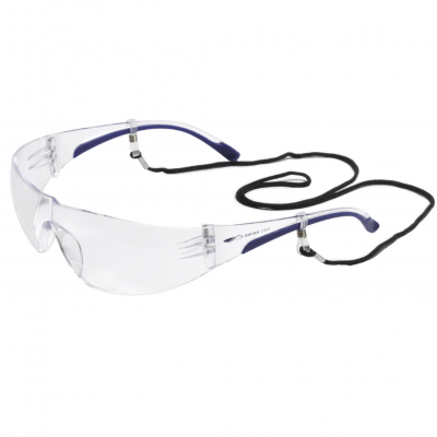 Lunettes de protection Eyemax