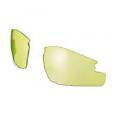 Face remplacement maxview jaune