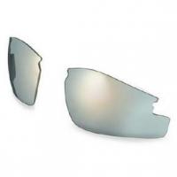 Face remplacement maxview polarise