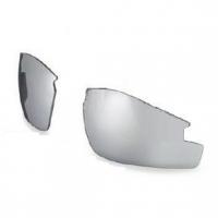 Face remplacement maxview solaire