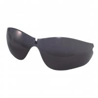 Face solaire lunettes de protction correctrice 1
