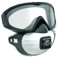 Filterspec pro (1)