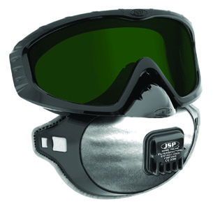 Filterspec pro (2)