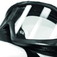 Filterspec pro (5)