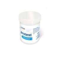 Gobelet protanet