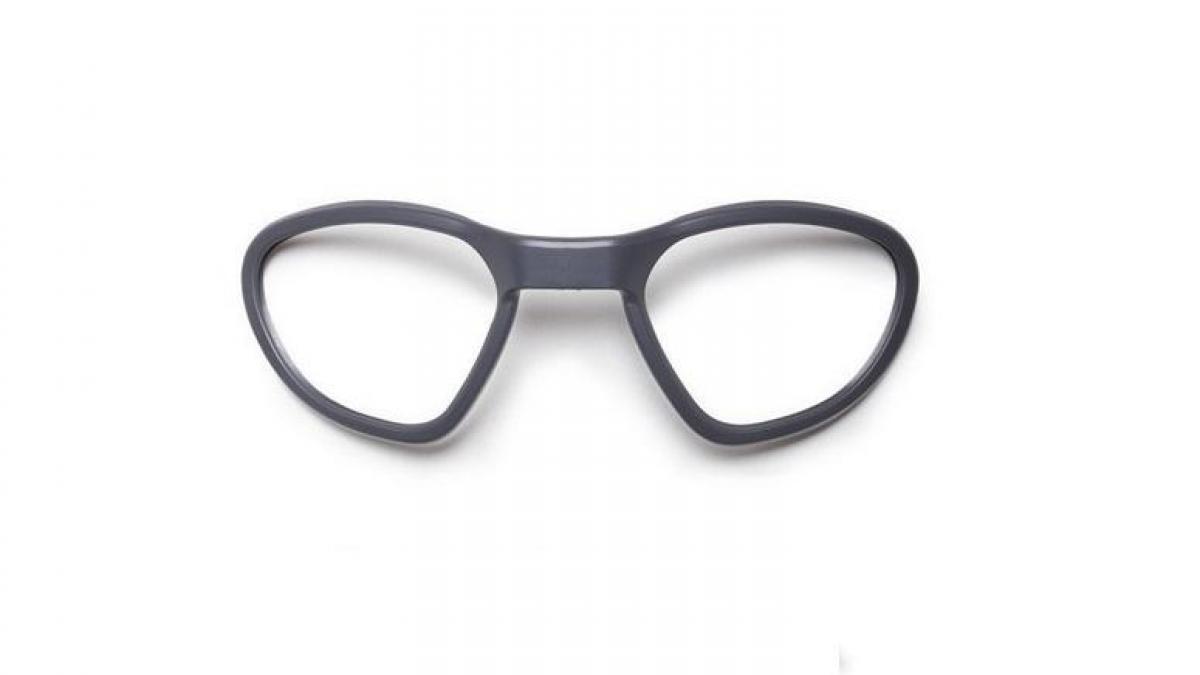 Inserts optiques