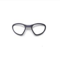 Insert ess pour verres correcteurs