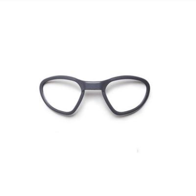 Insert optique ESS - Hors standard Niveau 2