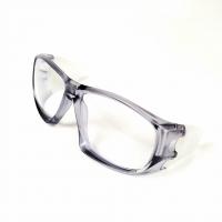 Insert optique bls pour masque respiratoire 5000