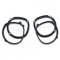 Insert optique casque vr meta quest 2 avec verres correcteurs