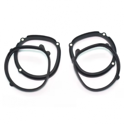 Insert optique casque vr meta quest 2 avec verres correcteurs