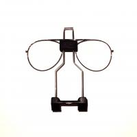Insert optique drager kit lunettes fps 7000