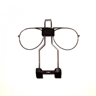 Insert optique drager kit lunettes fps 7000