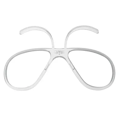 Insert optique GVS