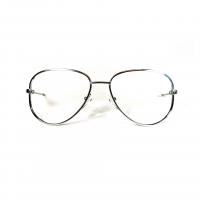 Insert optique masque respiratoire complet honeywel