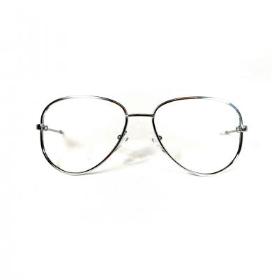 Insert optique Honeywell