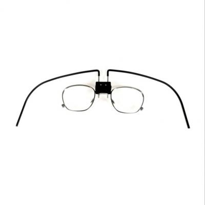 Insert optique MSA Série Advantage 3000