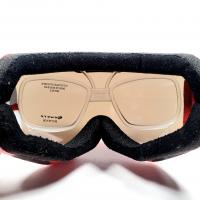 Insert optique opticob sport