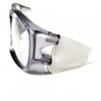 Insert optique pour masque respiratoire bls 2000