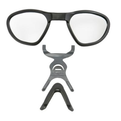Insert optique ESS