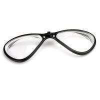 Insert sportviz pro