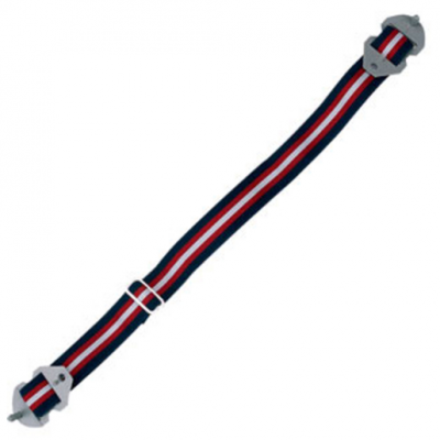 Jugulaire standard  EVO®