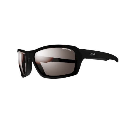 Julbo extend 2 0 noir mat
