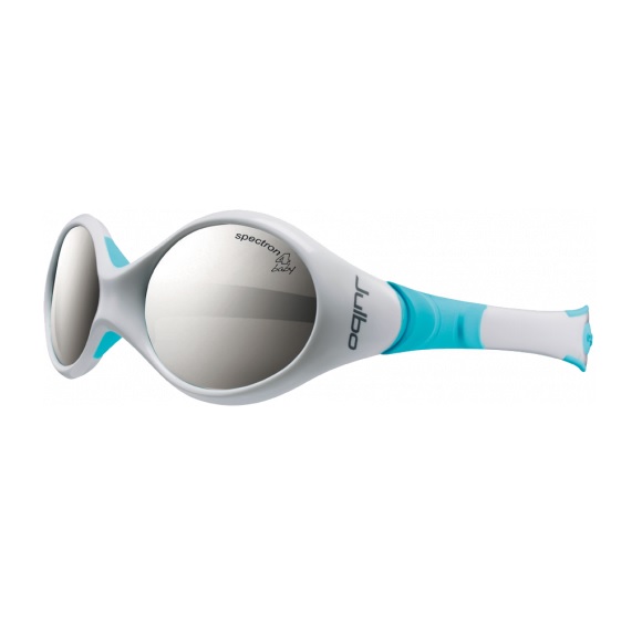 Lunettes julbo looping 1 outlet