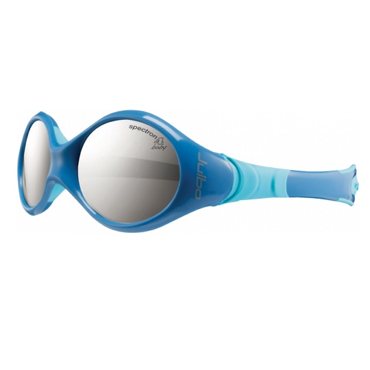 Julbo looping 1 bleu bleu