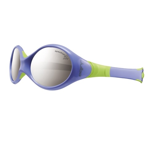 Julbo looping 2 violet anis
