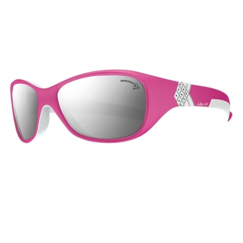 Julbo solan rose gris