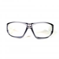 Kit lunettes pour masque respiratoire complet bls
