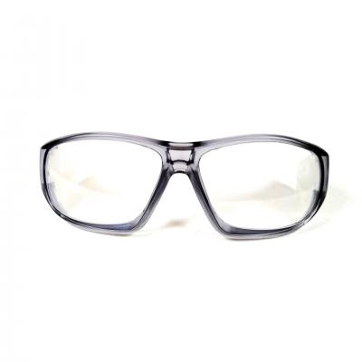Insert optique BLS Série 2000 et 5000