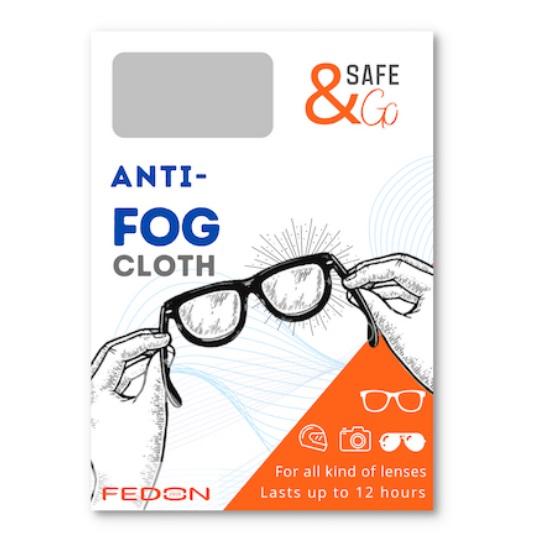 Lunettes de natation correctrices v500 sale