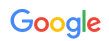 Logo google